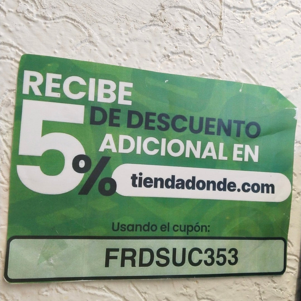 ARRACADAS PAR ORO 8 K 3,30 GRMS (SEMINUEVO)