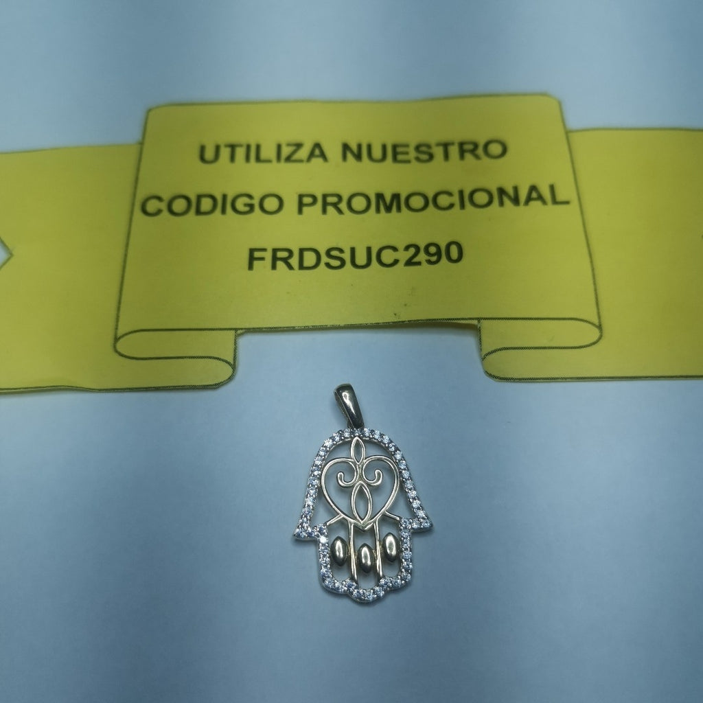 DIJES ORO 14K 1.1 (NUEVO)