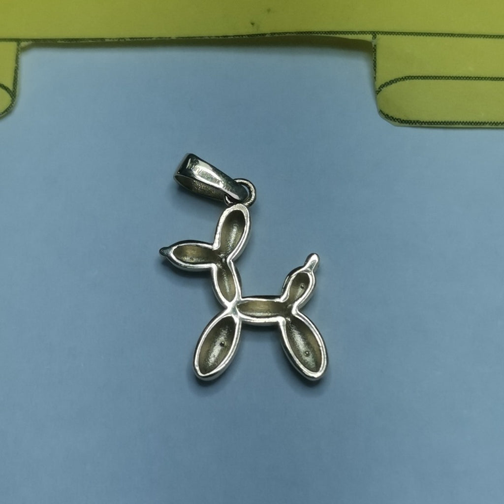 DIJES ORO 14K 1.2 (NUEVO)