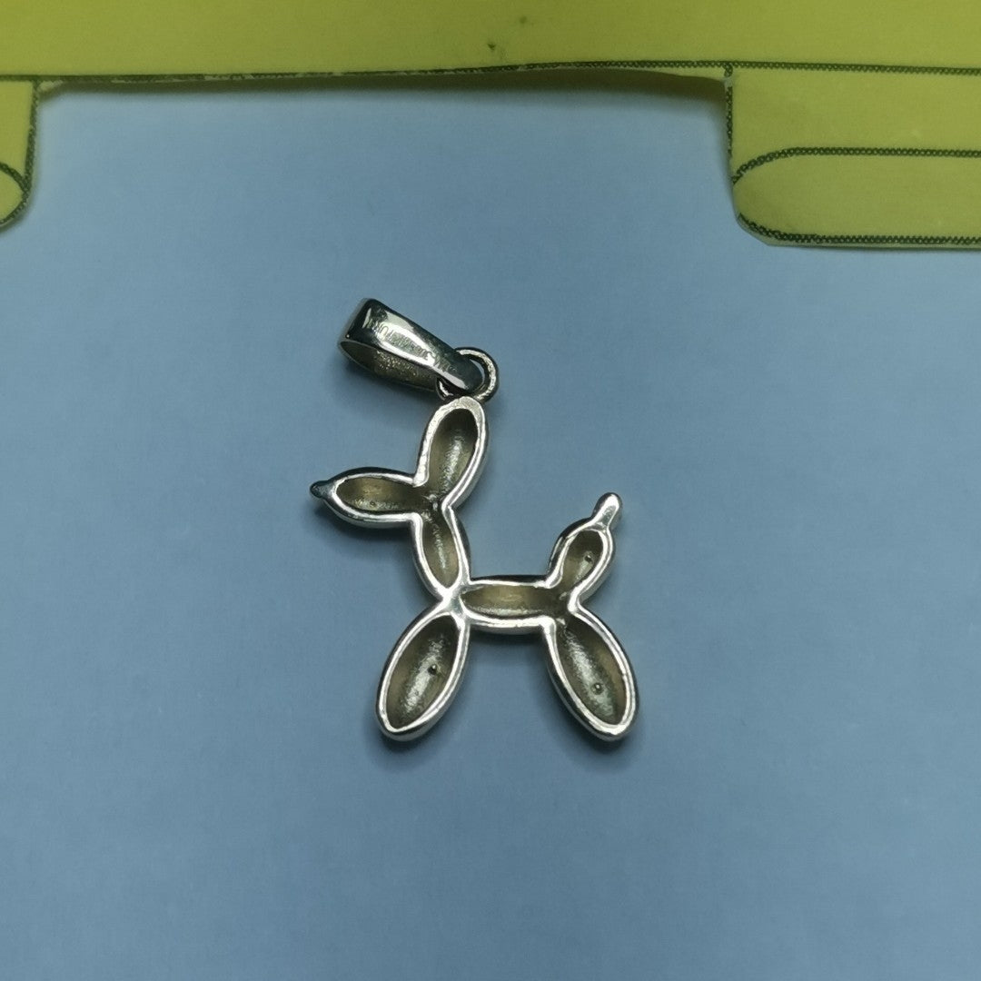 DIJES ORO 14K 1.2 (NUEVO)