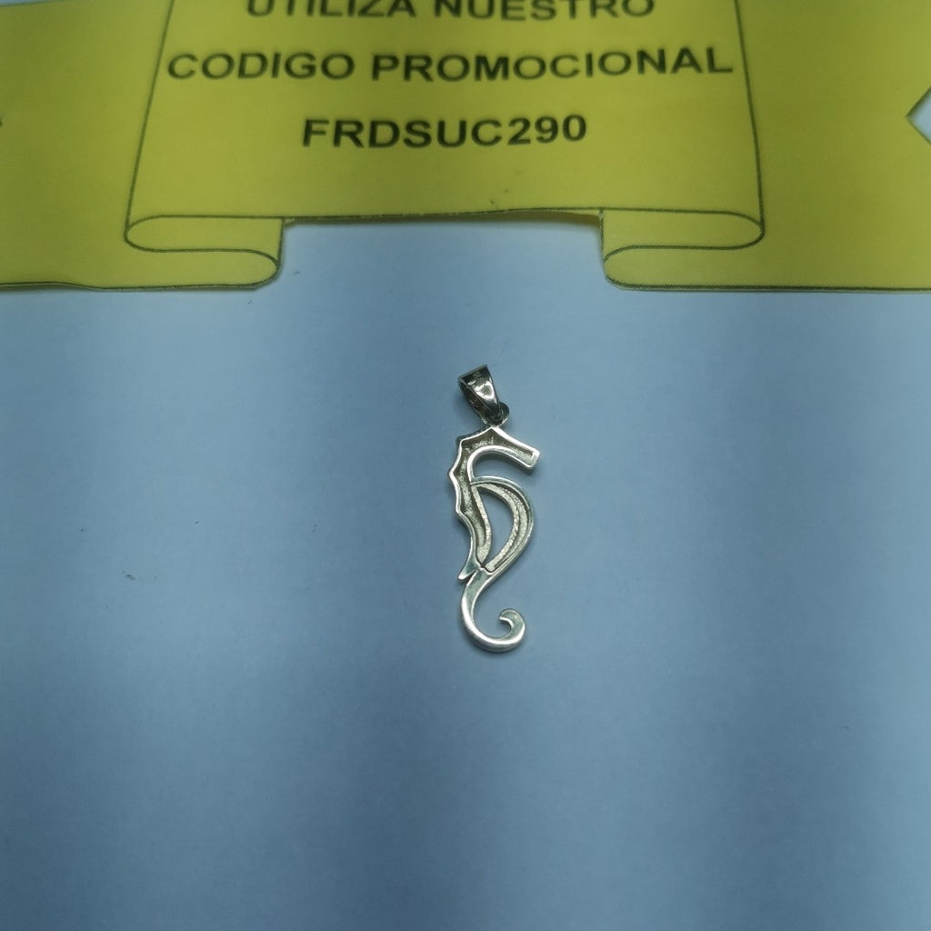 DIJES ORO 14K 1 (NUEVO)