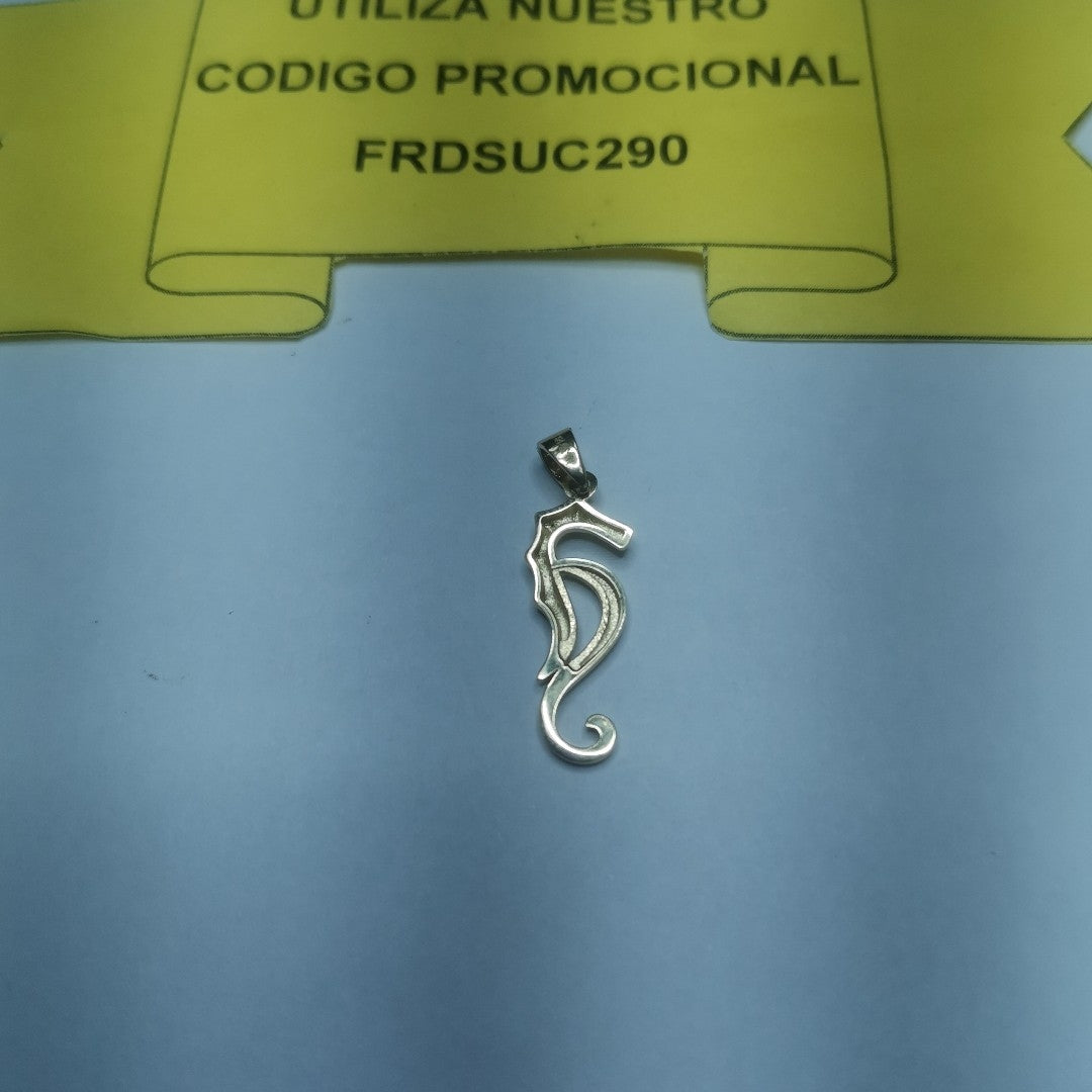 DIJES ORO 14K 1 (NUEVO)