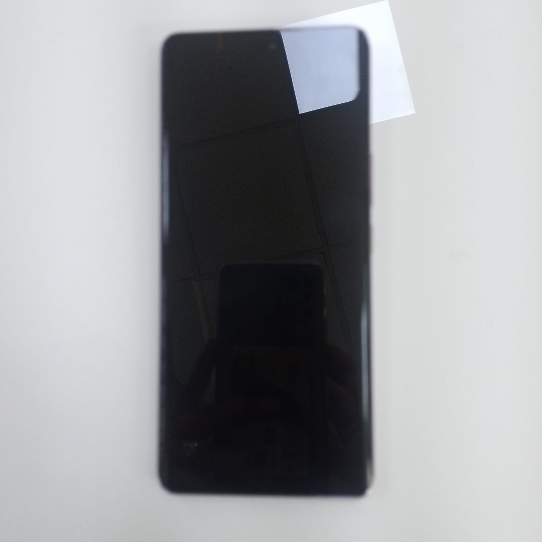 CELULAR HONOR MAGIC 7 LITE BRP-NX3 (2025) 512 GB 8 GB RAM (SEMINUEVO)