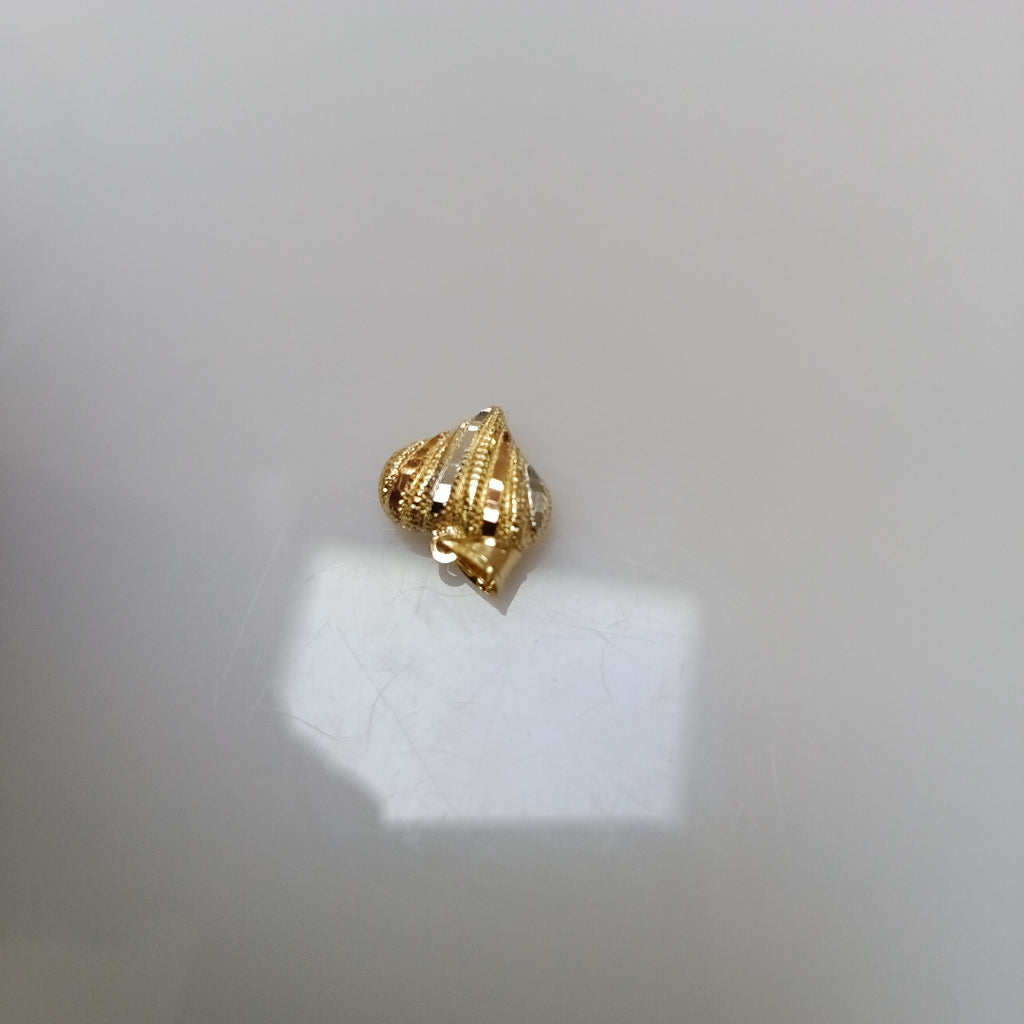 DIJES ORO 14K 1.3 (NUEVO)