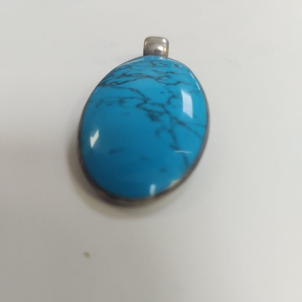 DIJE PLATA 8.8 GRMS (SEMINUEVO)