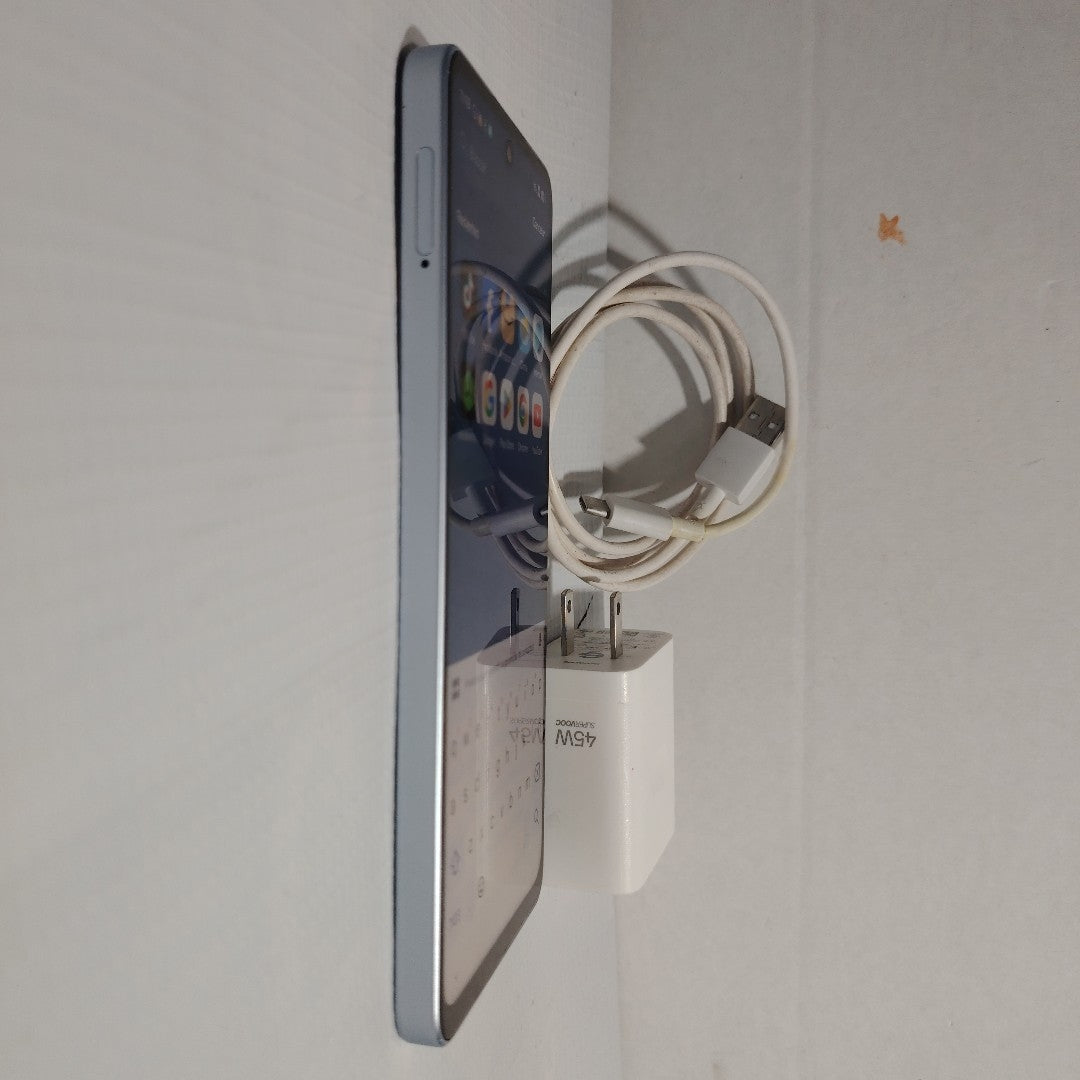 CELULAR OPPO A5 PRO CPH2711 (2025) 256 GB 8 GB RAM (SEMINUEVO)