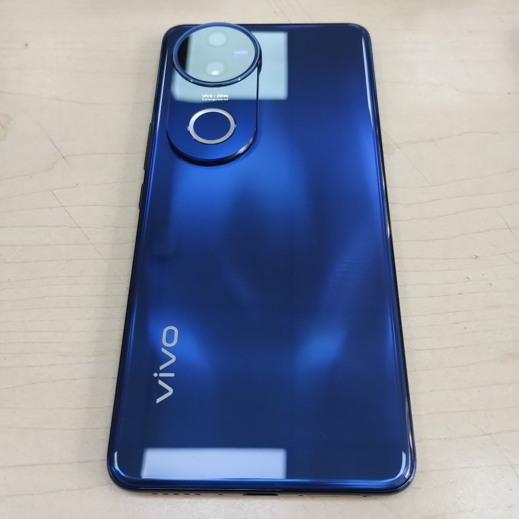CELULAR VIVO V50 V2427 (2025) 512 GB 12 GB RAM (SEMINUEVO)