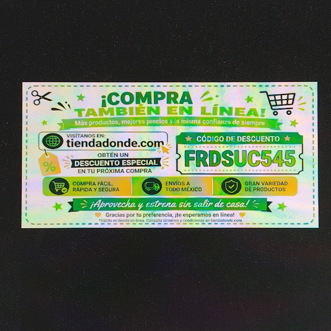 ANILLITO ORO 10 K 1,50 GRMS (SEMINUEVO)
