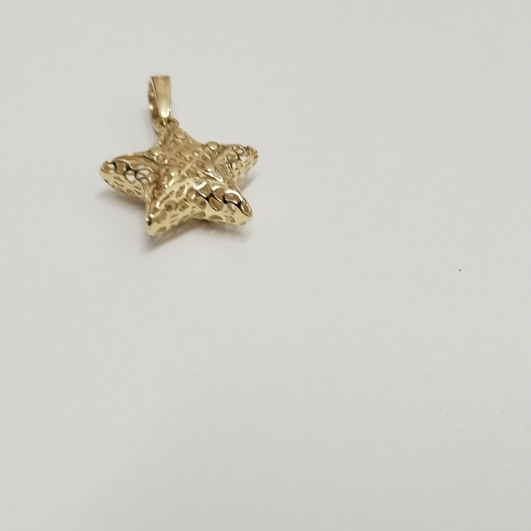 DIJES ORO 14K 1.2 (NUEVO)