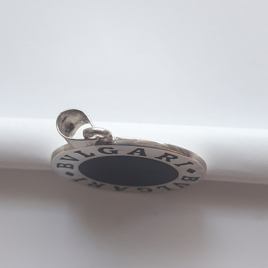 DIJE PLATA 11,00 GRMS (SEMINUEVO)