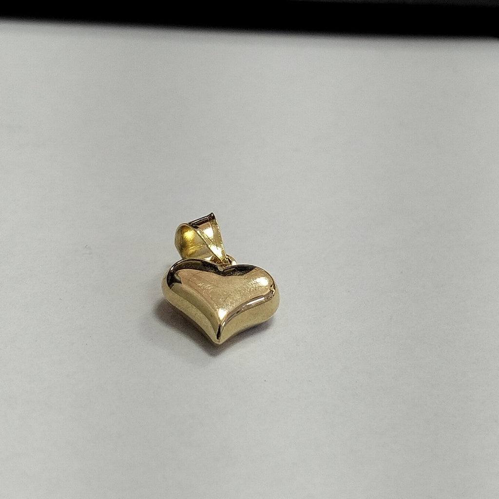 DIJES ORO 14K 0.8 (NUEVO)