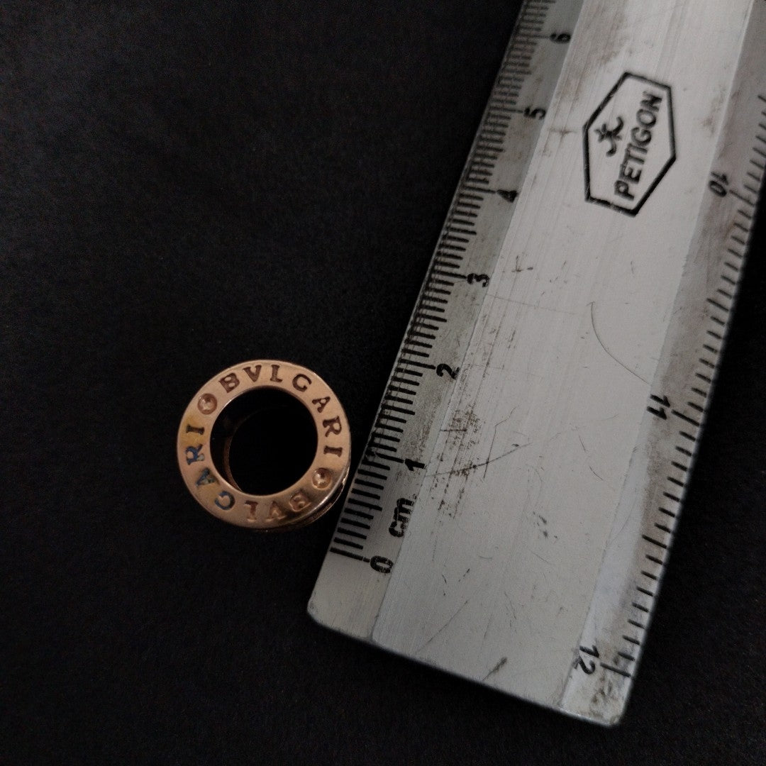 DIJE ORO 14 K 3,80 GRMS (SEMINUEVO)