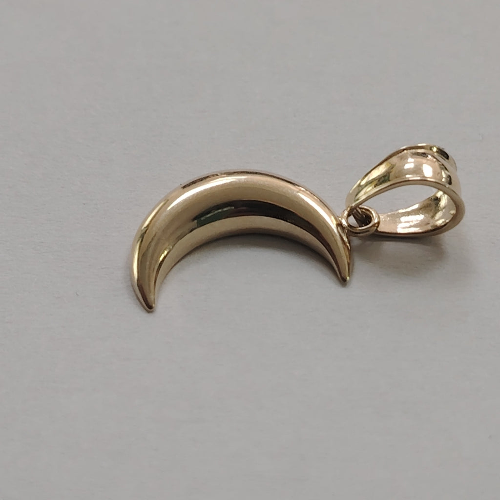 DIJES ORO 14K 1.1 (NUEVO)