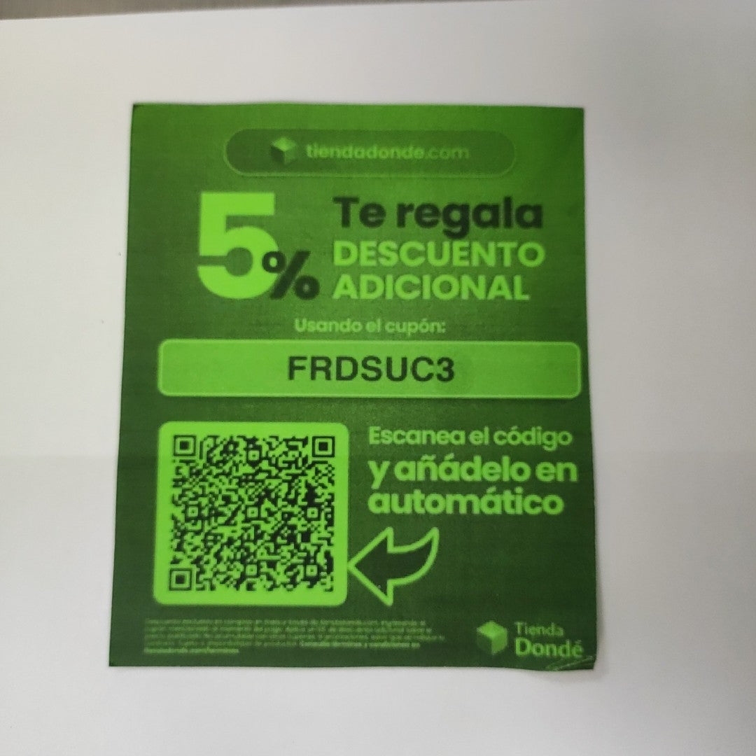 ANILLOS DAMA ORO 14K 2.4 (NUEVO)