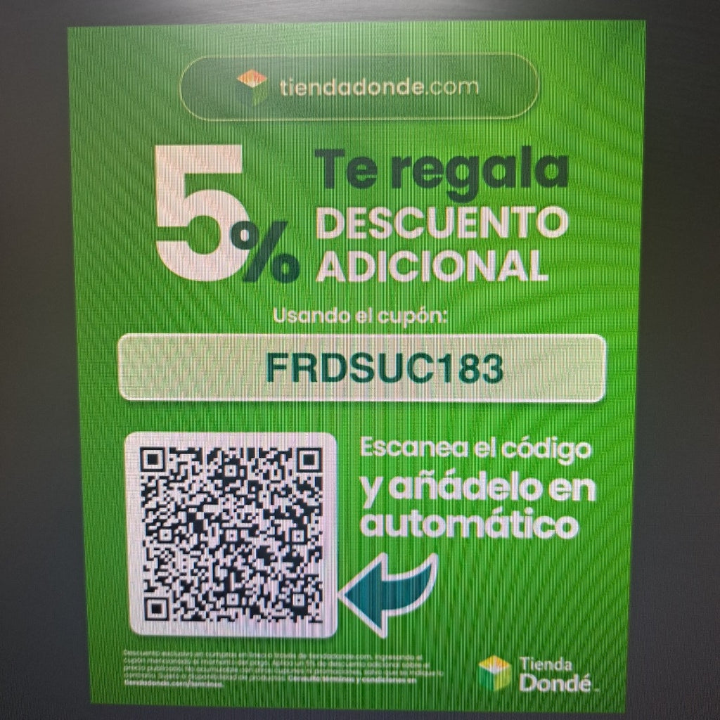 ANILLITO ORO 8 K 1,90 GRMS (SEMINUEVO)