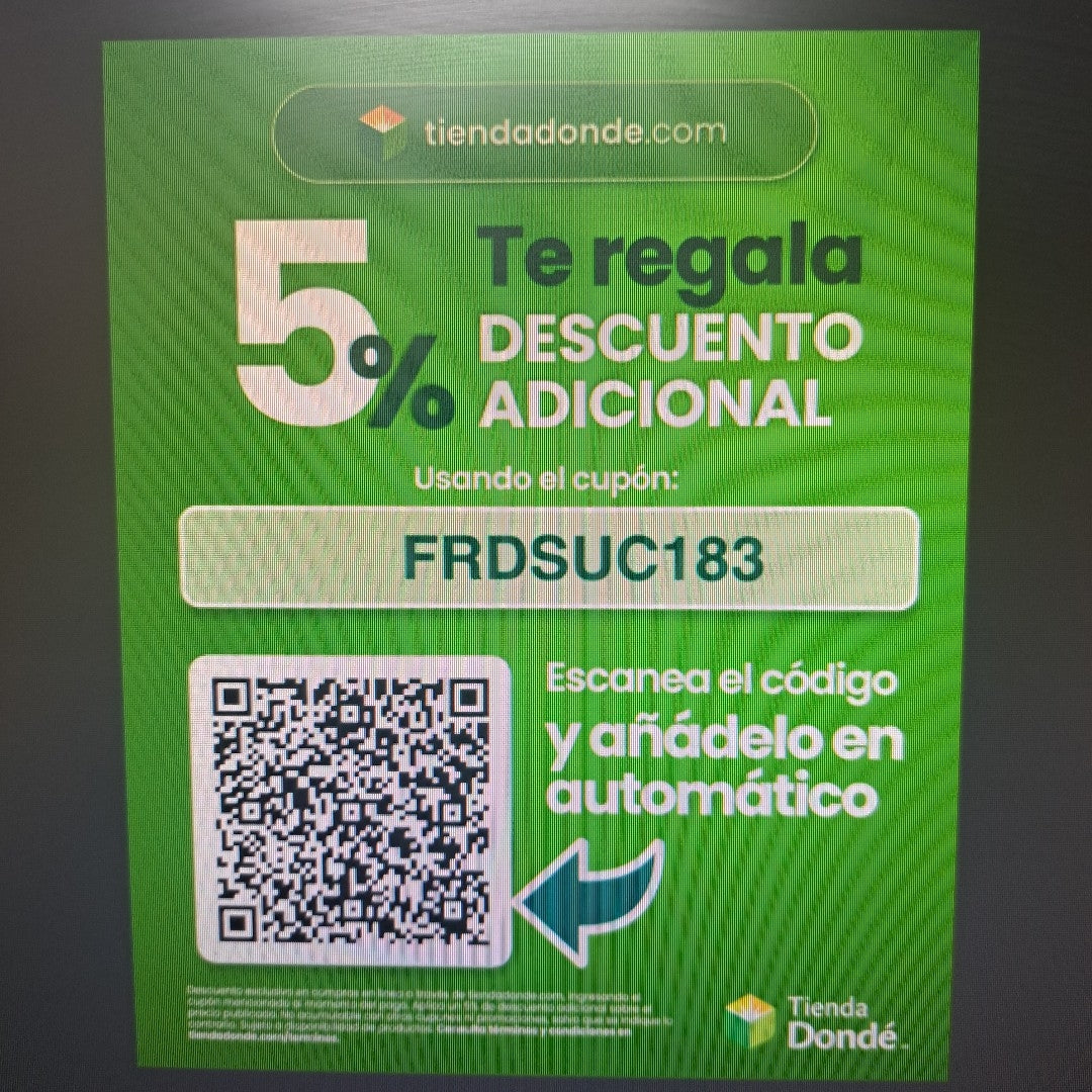 ANILLITO ORO 8 K 1,90 GRMS (SEMINUEVO)
