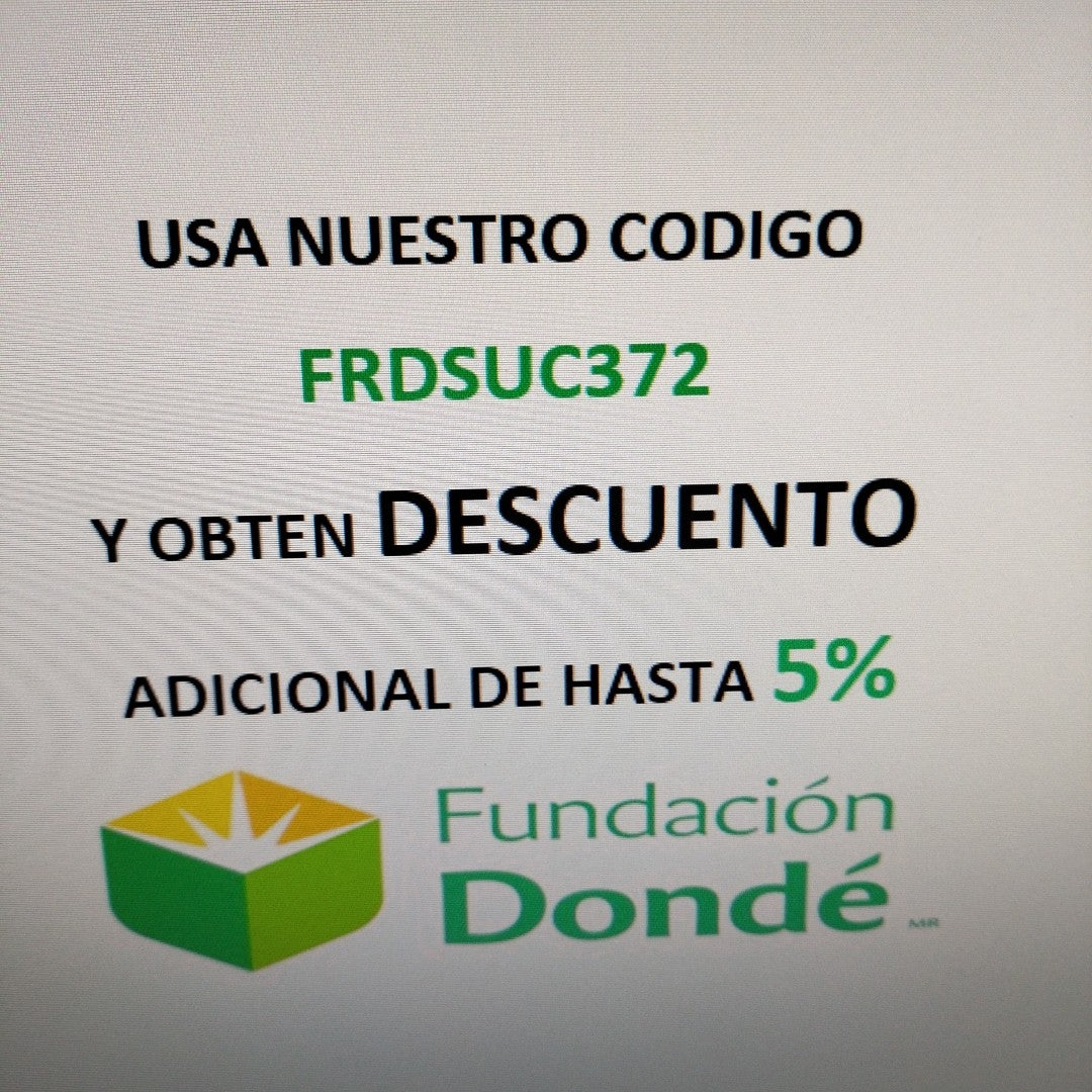 CADENA PLATA 5.1 GRMS (SEMINUEVO)