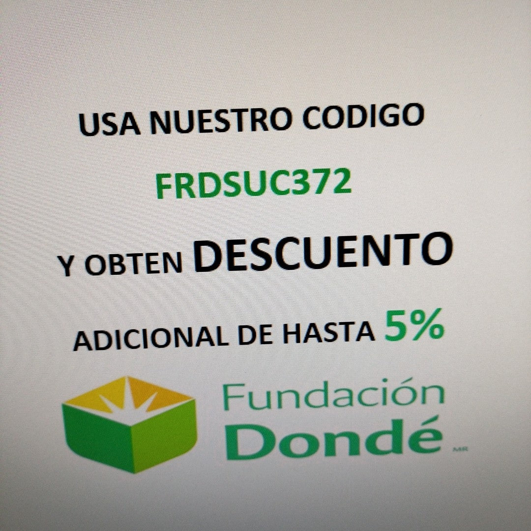 CADENA PLATA 6.6 GRMS (SEMINUEVO)