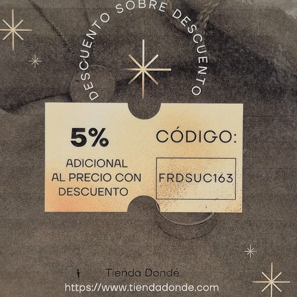 MEDALLA RELIGIOSA ORO 14 K 0,40 GRMS (SEMINUEVO)