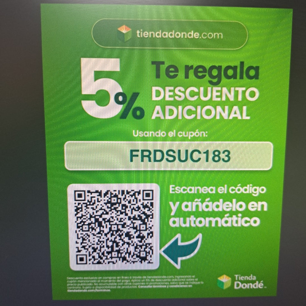 CADENA ORO 10 K 3,70 GRMS (SEMINUEVO)