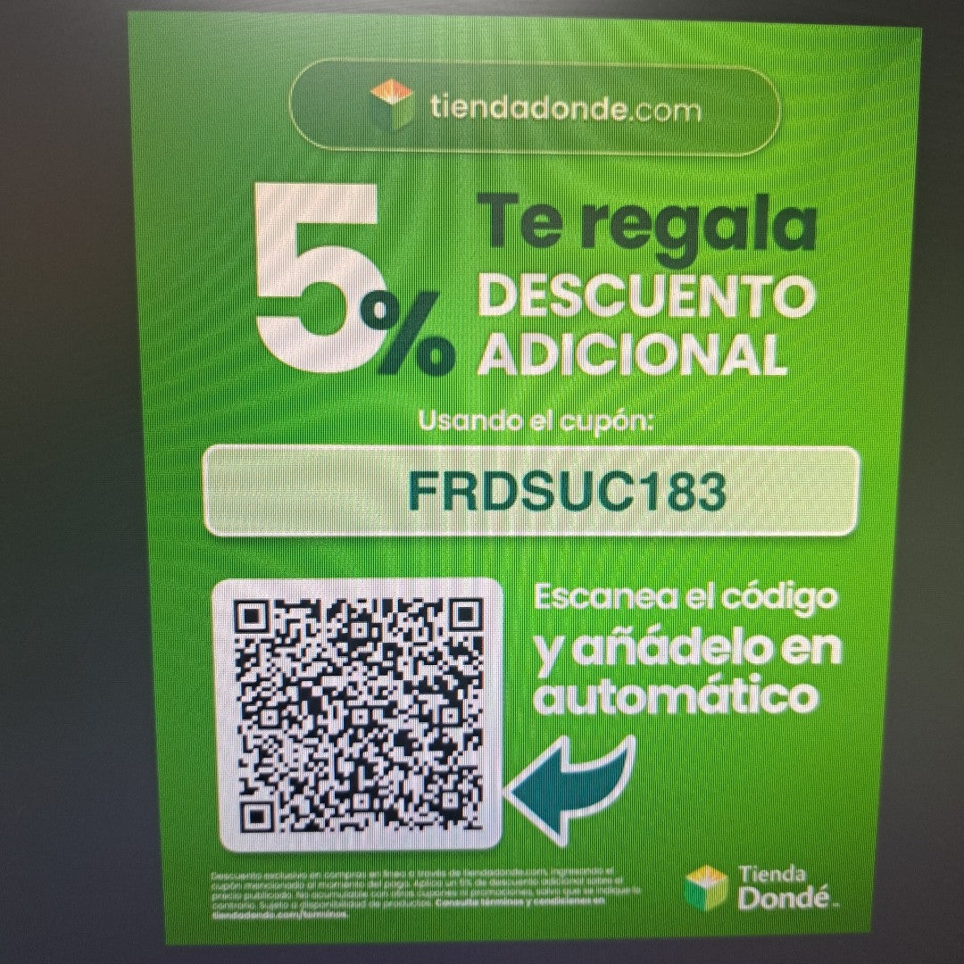 CADENA ORO 10 K 3,70 GRMS (SEMINUEVO)