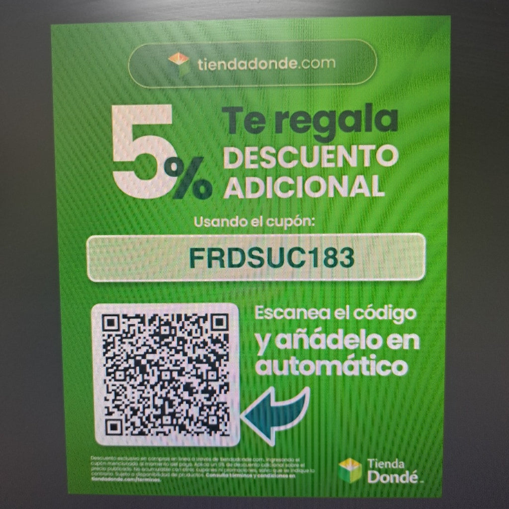 ANILLITO ORO 8 K 2,00 GRMS (SEMINUEVO)