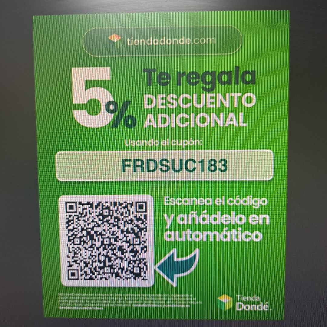 ANILLITO ORO 8 K 2,00 GRMS (SEMINUEVO)