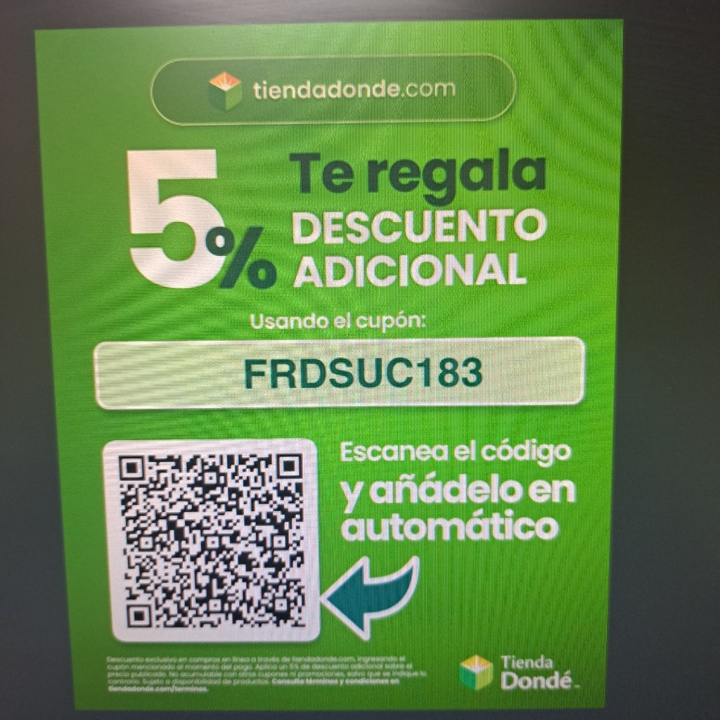 ARRACADAS PAR ORO 8 K 1,10 GRMS (SEMINUEVO)