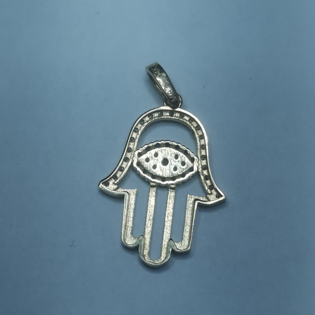 DIJES ORO 14K 1 (NUEVO)