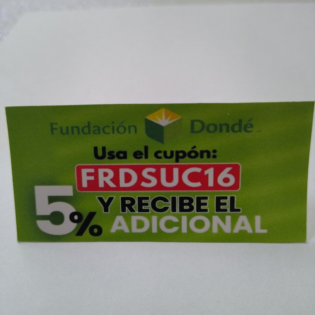 ARRACADAS ORO 14K 1.4 (NUEVO)