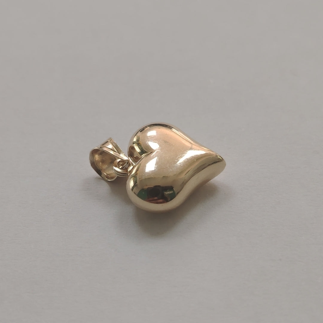 DIJES ORO 14K 1.4 (NUEVO)