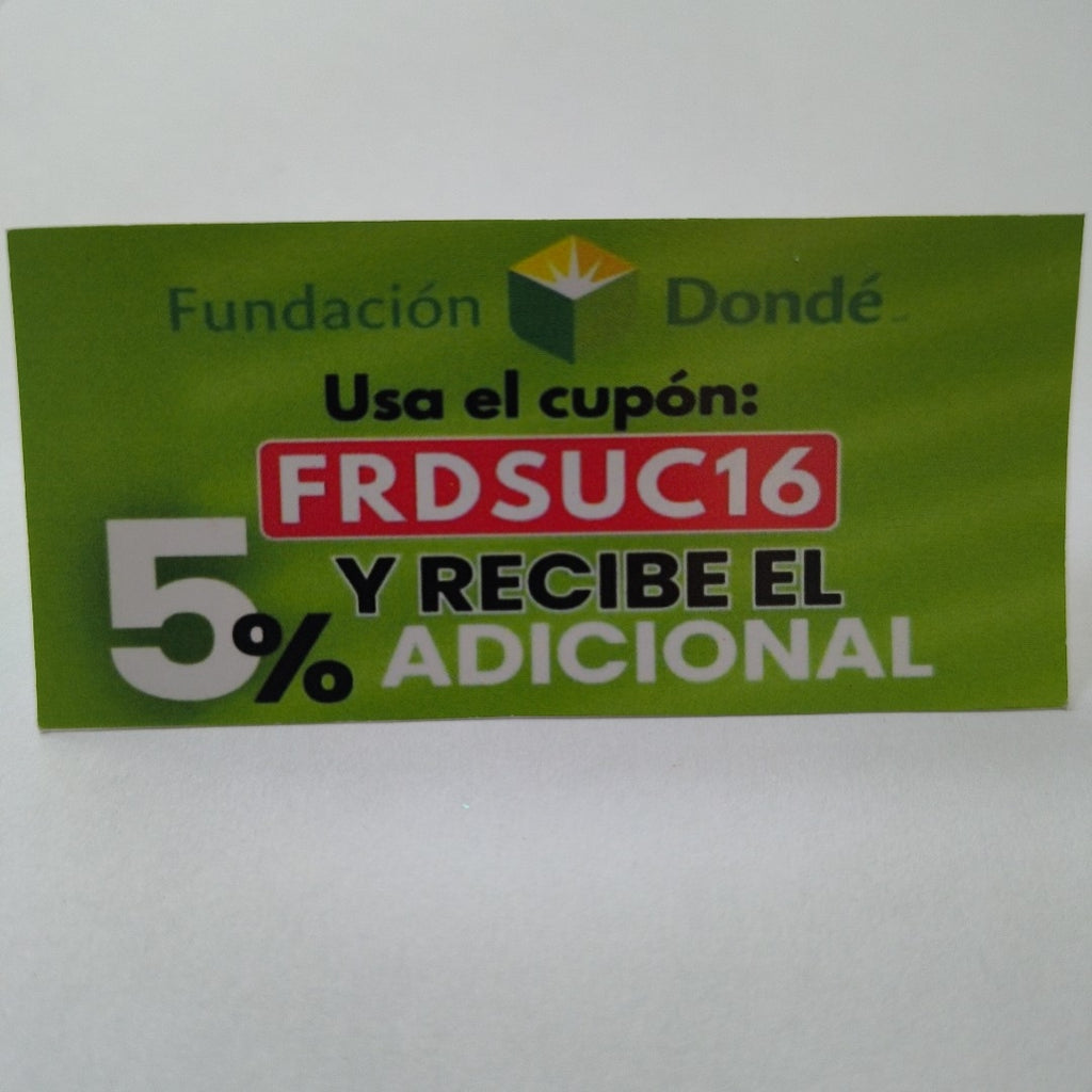 ARRACADAS ORO 14K 2 (NUEVO)