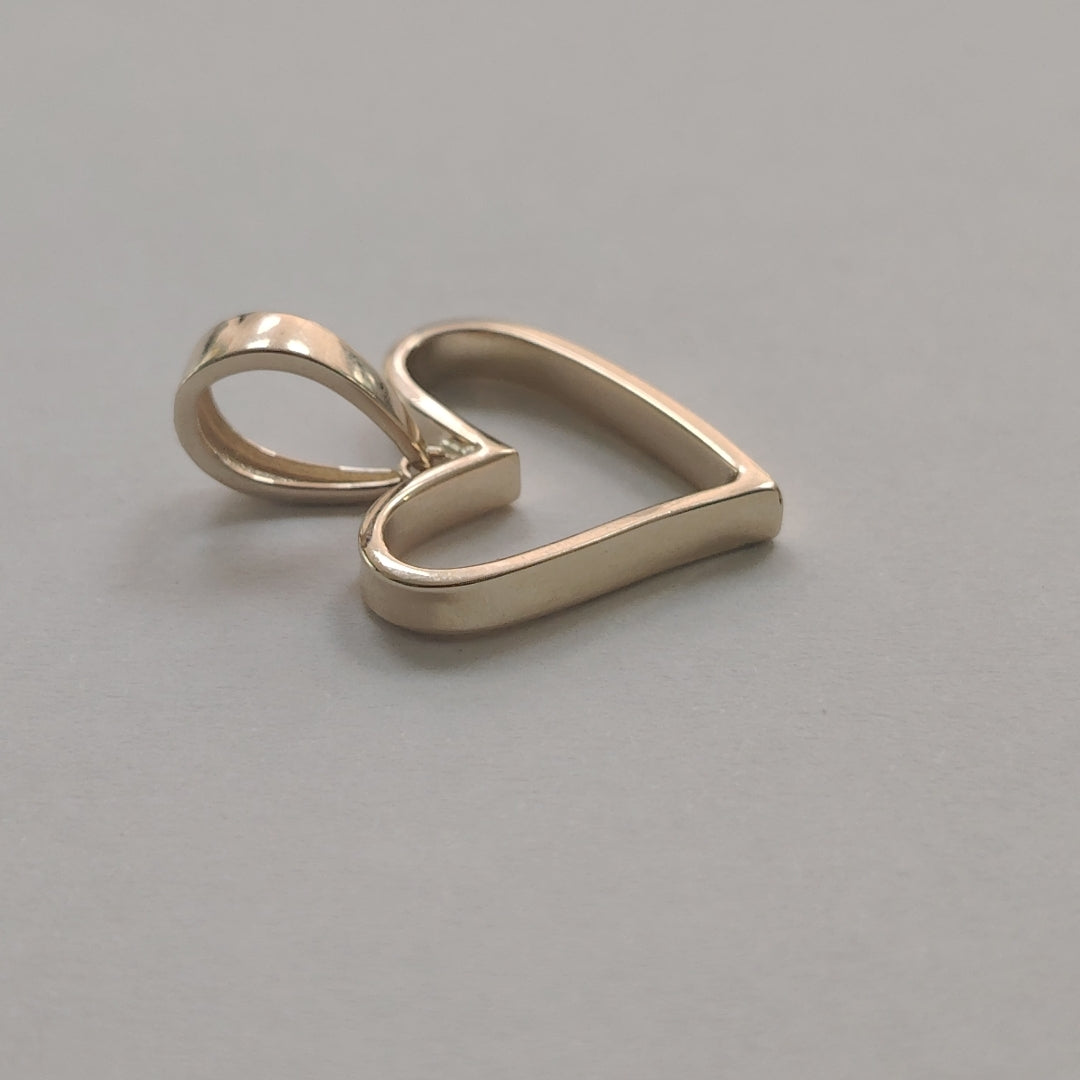 DIJES ORO 14K 1.2 (NUEVO)