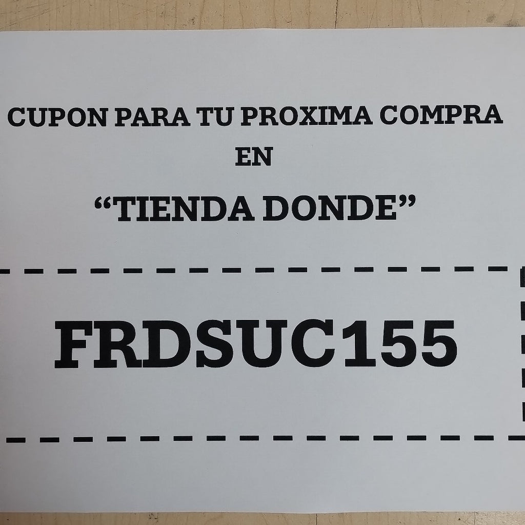 DIJES ORO 14K 1.3 (NUEVO)