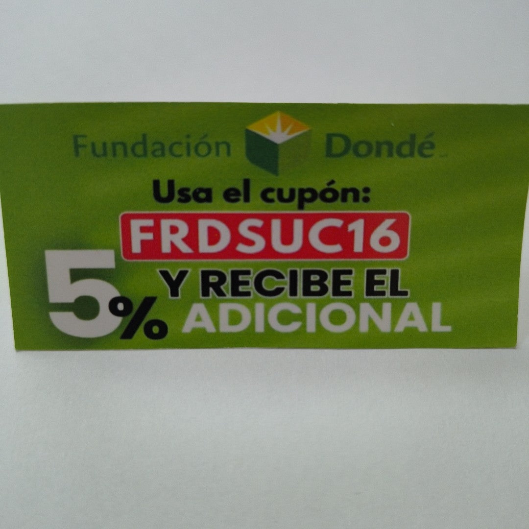 ARRACADAS ORO 14K 1.8 (NUEVO)