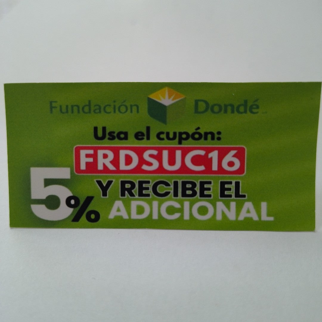DIJES ORO 14K 1.2 (NUEVO)