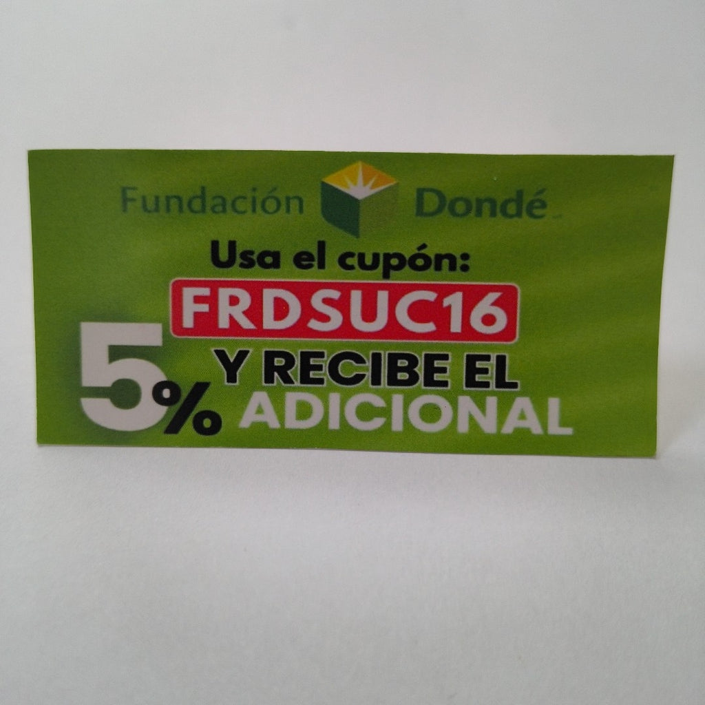 DIJES ORO 14K 1.3 (NUEVO)