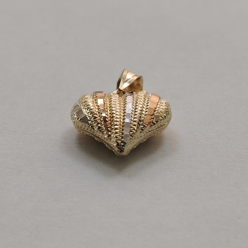 DIJES ORO 14K 1.3 (NUEVO)