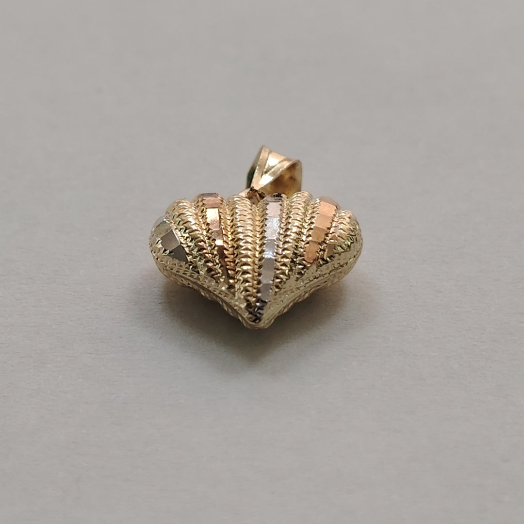 DIJES ORO 14K 1.3 (NUEVO)