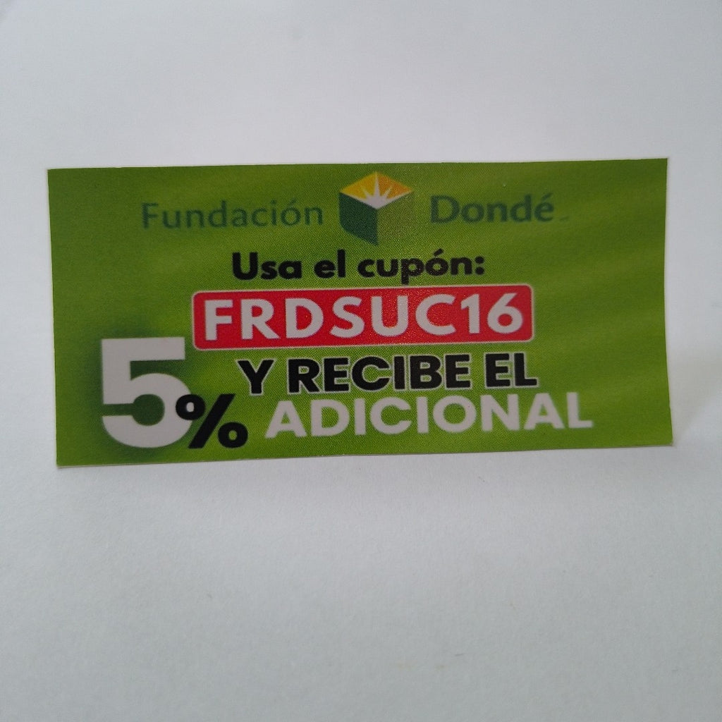 DIJES ORO 14K 1.6 (NUEVO)