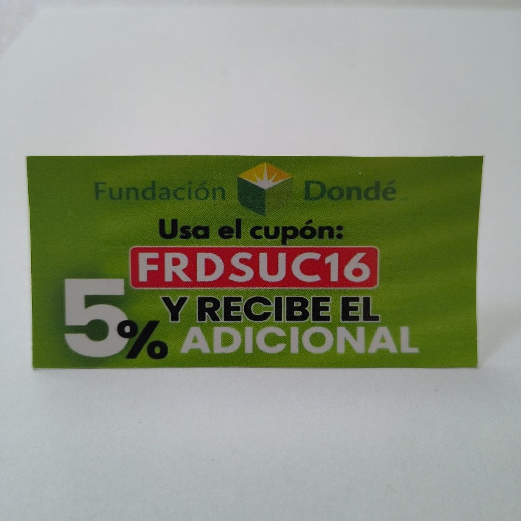 DIJES ORO 14K 1.1 (NUEVO)