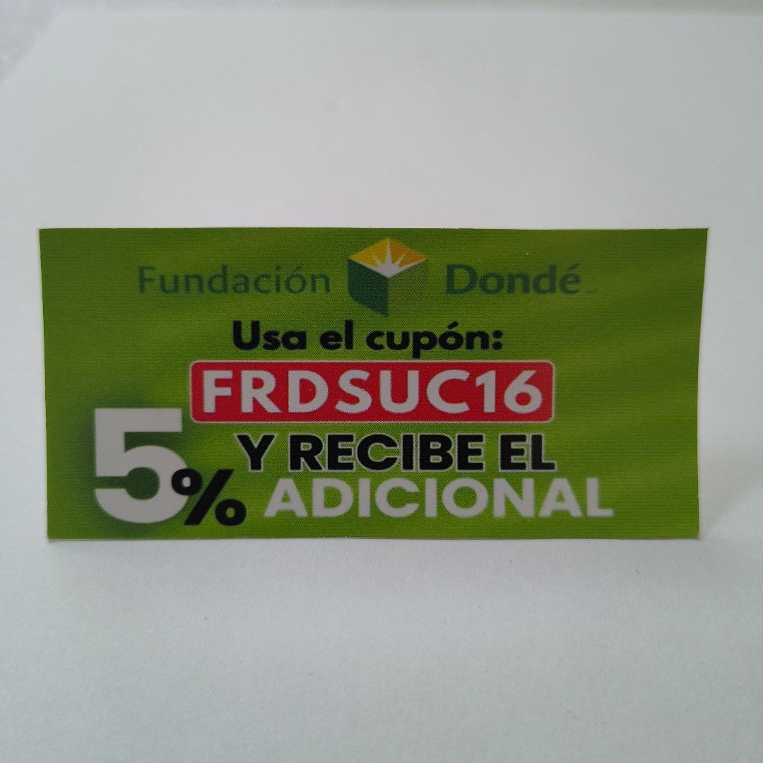 DIJES ORO 14K 1.1 (NUEVO)