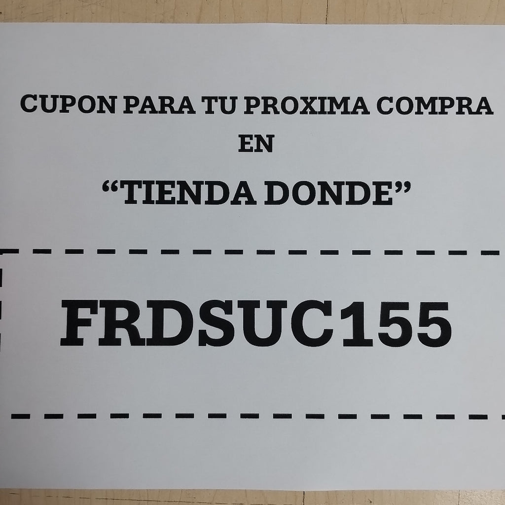ARRACADAS ORO 14K 2.3 (NUEVO)