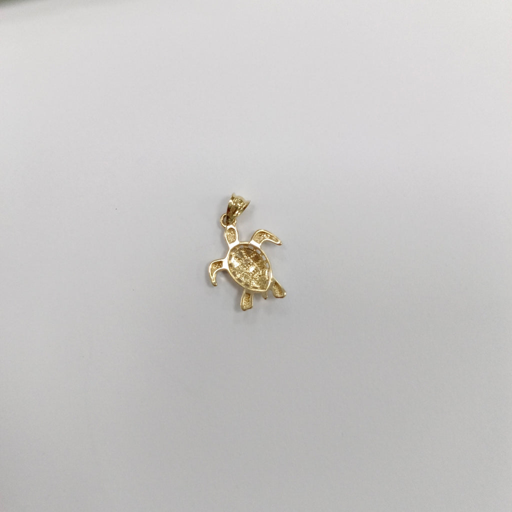 DIJES ORO 14K 1.3 (NUEVO)