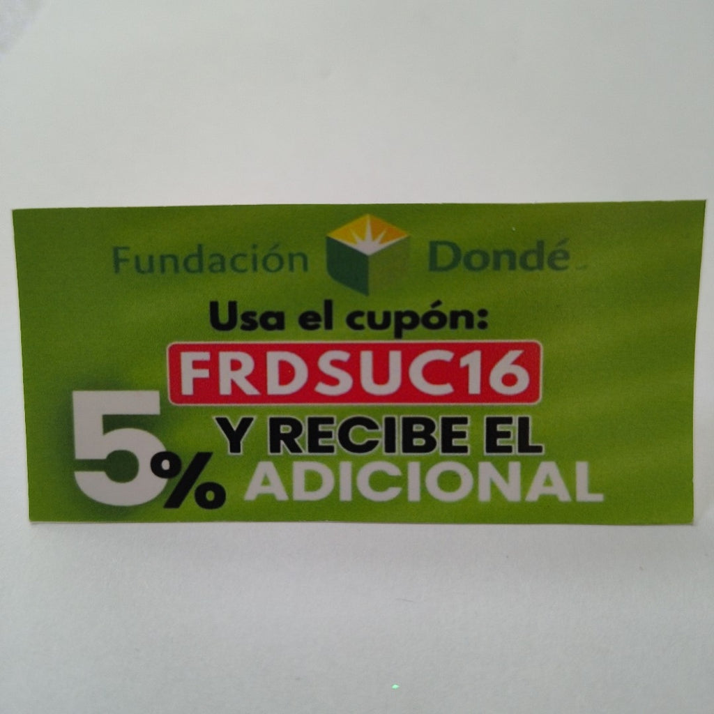 ARRACADAS ORO 14K 1.9 (NUEVO)