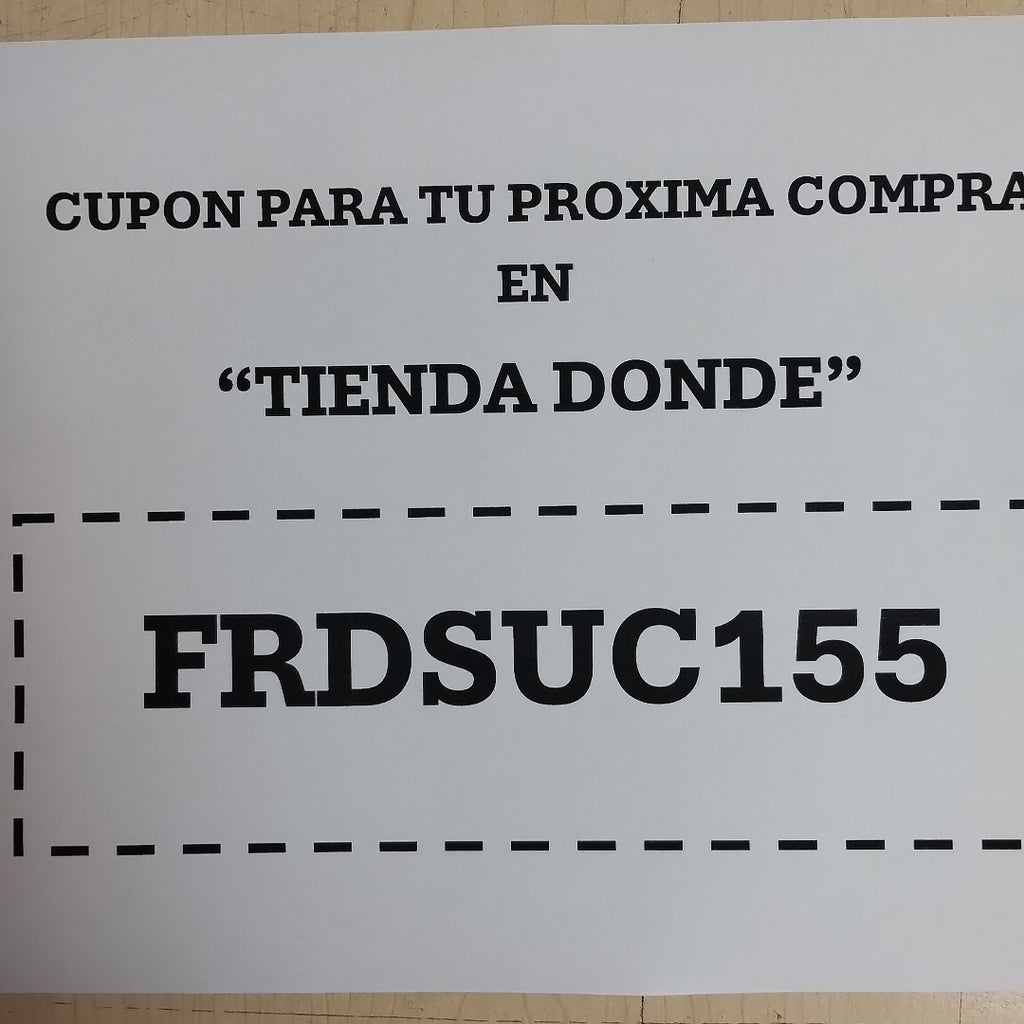 HUGGIES ORO 14K 1.8 (NUEVO)