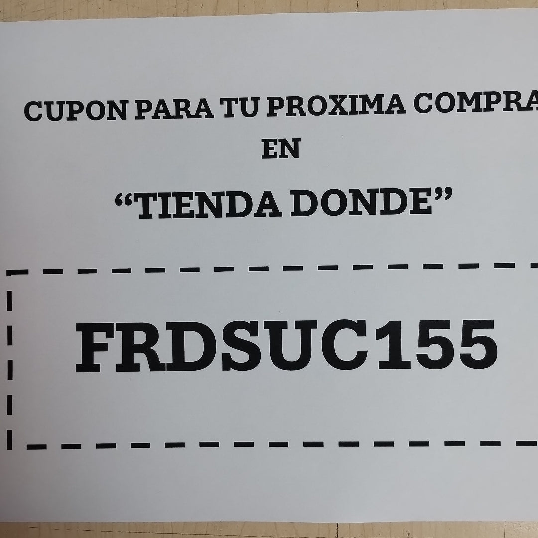 HUGGIES ORO 14K 1.8 (NUEVO)