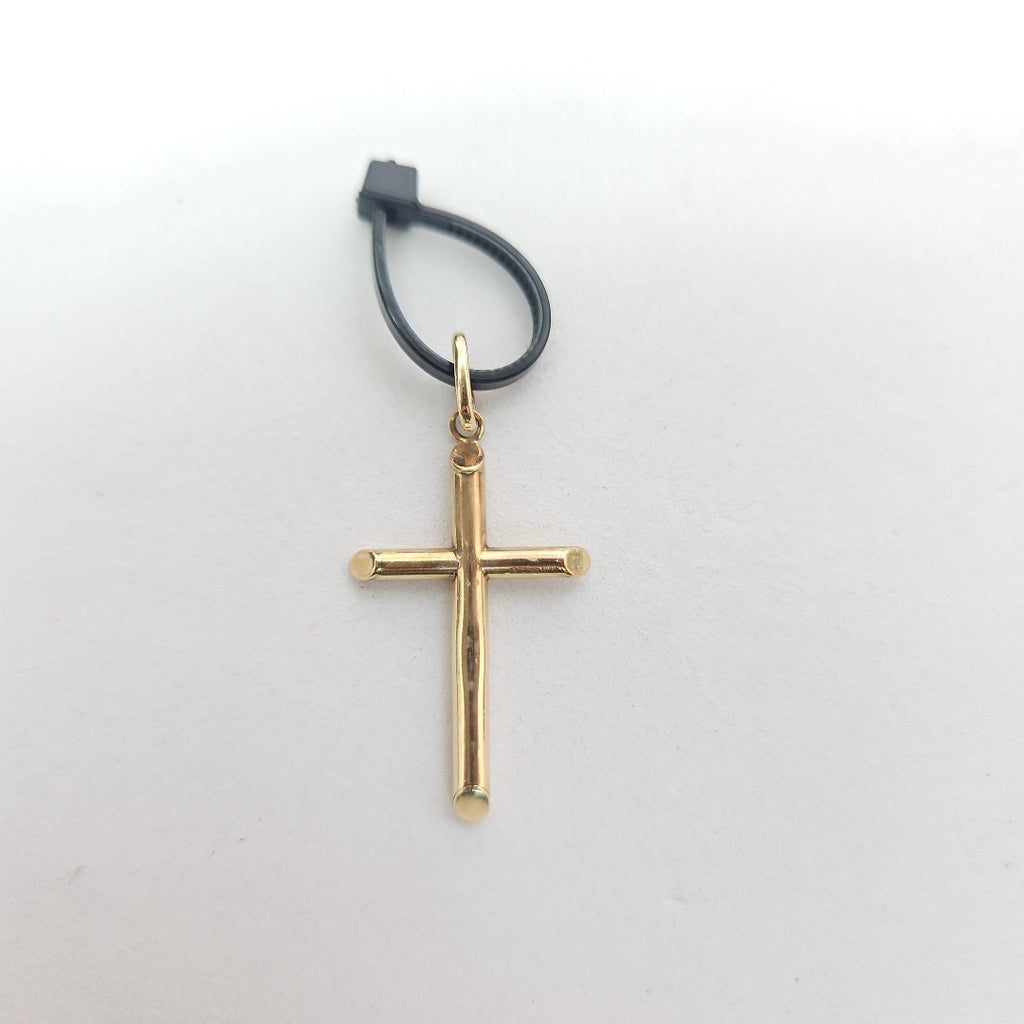 DIJE ORO 10 K 1 GRMS (SEMINUEVO)