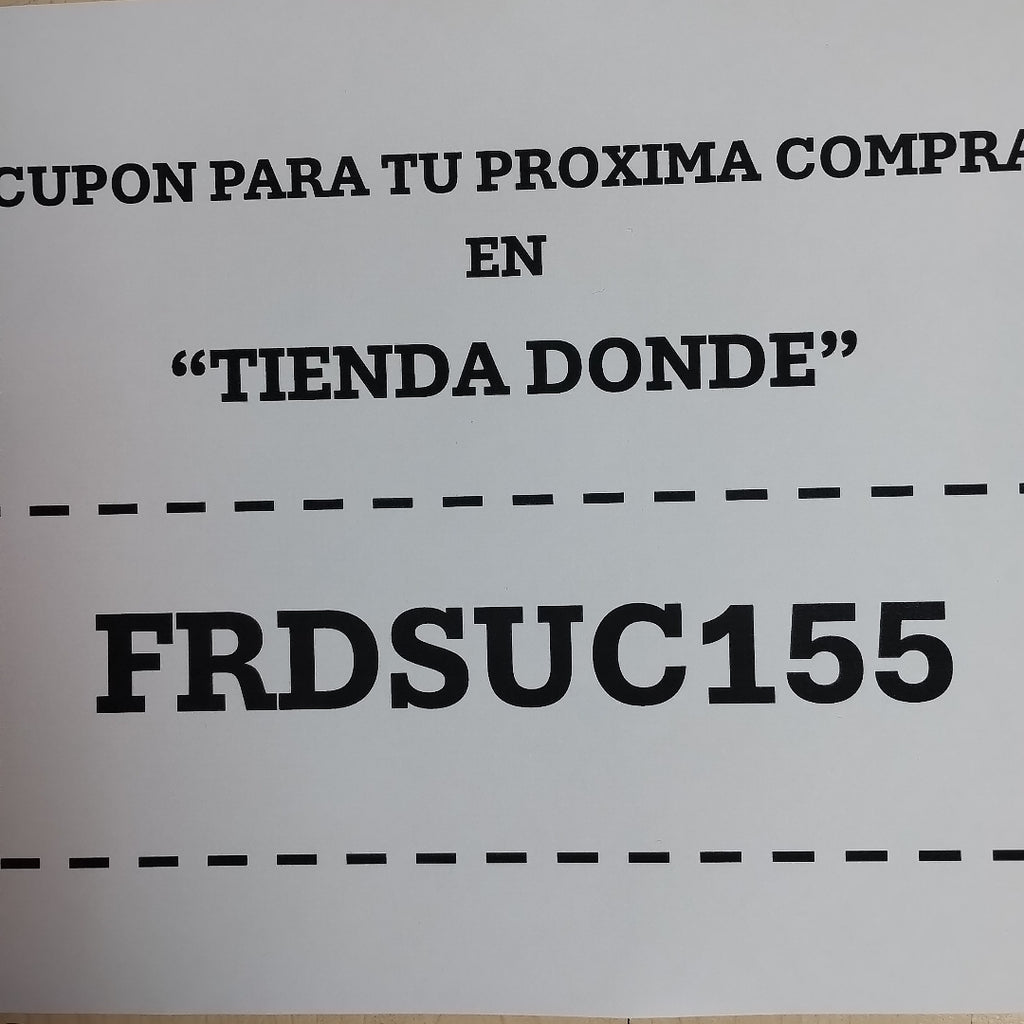 ARRACADAS ORO 14K 1.8 (NUEVO)