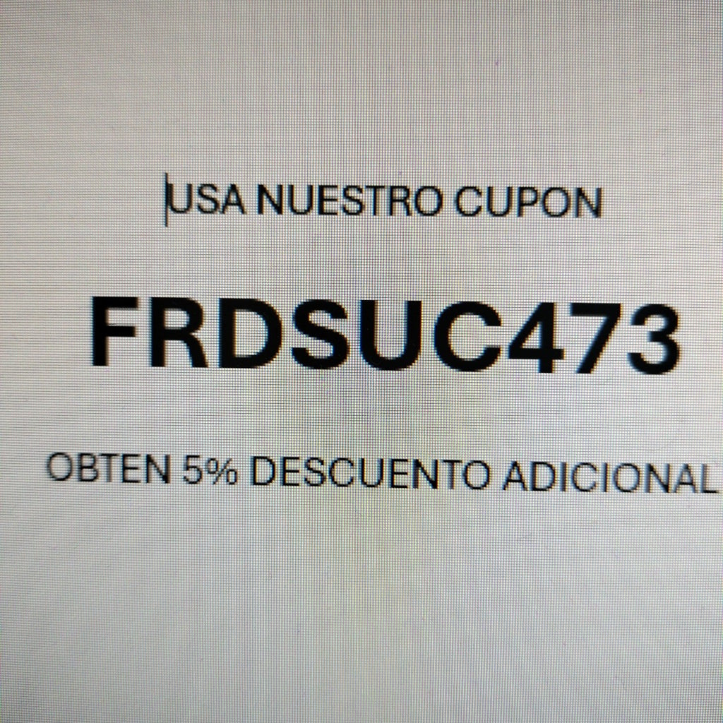 CADENA ORO 10 K 12,90 GRMS (SEMINUEVO)